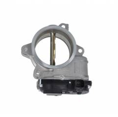 Supapa Egr Volvo/Renault 23051797,7423051797