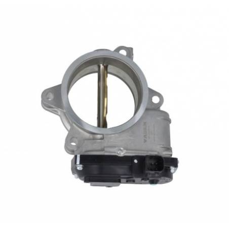 Supapa Egr Volvo/Renault 23051797,7423051797