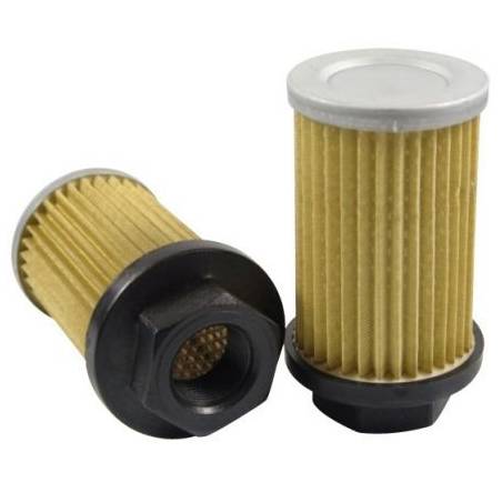 Filtru Hidraulic SH77007 Hifi - 1