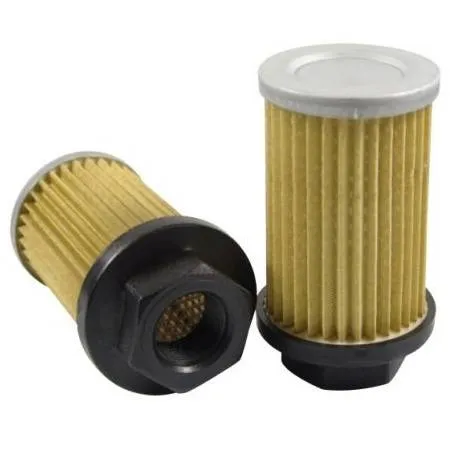 Filtru Hidraulic SH77007 Hifi - 1