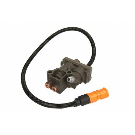 Supapa decompresor Man TGA/TGX 51259020125,51521600002