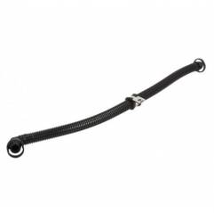 Conducta lichid racire Man TGA/TGS/TGX 51018025573,51018025781 - 1