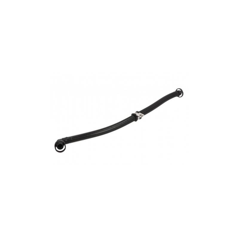 Conducta lichid racire Man TGA/TGS/TGX 51018025573,51018025781 - 1