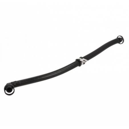 Conducta lichid racire Man TGA/TGS/TGX 51018025573,51018025781 - 1