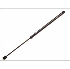 Amortizor portbagaj KR23433 - 1