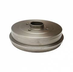 Tambur frana Dacia Logan 7700827866