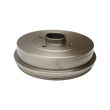 Tambur frana Dacia Logan 7700827866