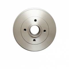 Tambur frana Dacia Logan 7700827866