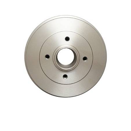 Tambur frana Dacia Logan 7700827866