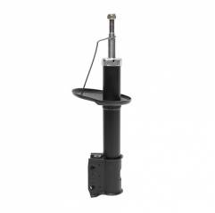 Amortizor fata Dacia Logan BL, VAN, MCV 6001547105, 6001547071