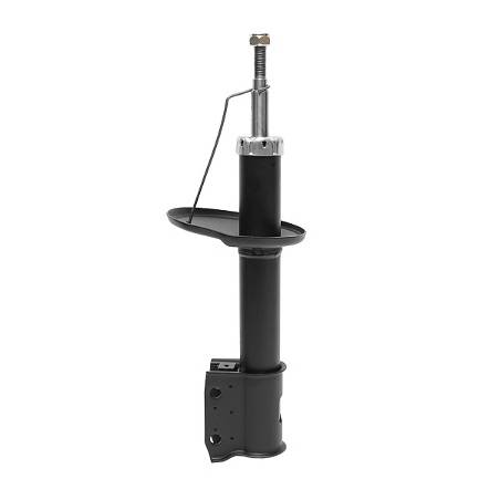 Amortizor fata Dacia Logan BL, VAN, MCV 6001547105, 6001547071