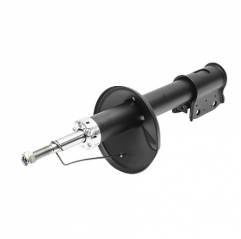 Amortizor fata Dacia Logan BL, VAN, MCV 6001547105, 6001547071