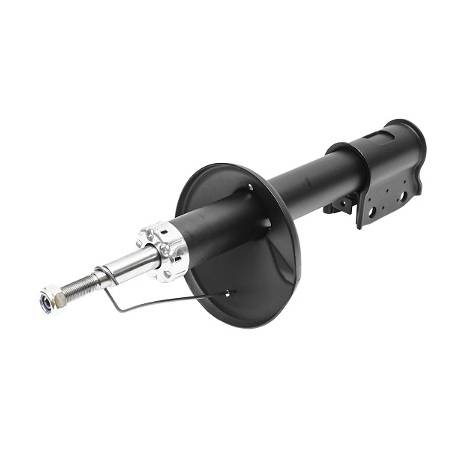 Amortizor fata Dacia Logan BL, VAN, MCV 6001547105, 6001547071