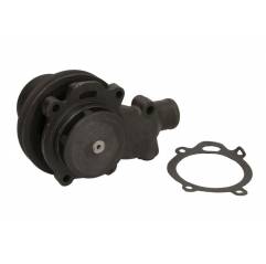 Pompa apa Massey Ferguson WP-NH013 - 1