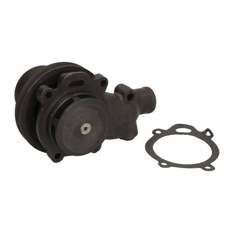 Pompa apa Massey Ferguson WP-NH013 - 1