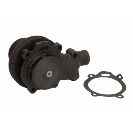 Pompa apa Massey Ferguson WP-NH013 - 1