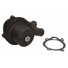 Pompa apa Massey Ferguson WP-NH013