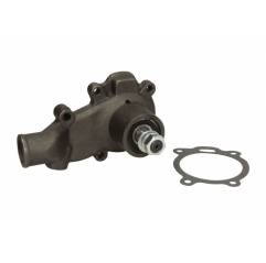 Pompa apa fara fulie Claas, Renault, Landini, Manitou, Massey Ferguson, Merlo, Volvo