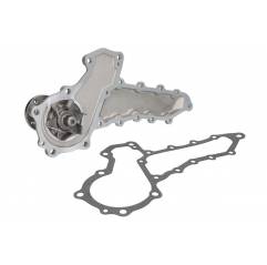 Pompa apa Kubota WP-KU111 - 1