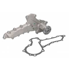 Pompa apa Kubota WP-KU111