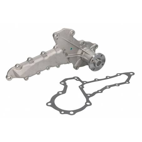 Pompa apa Kubota WP-KU111