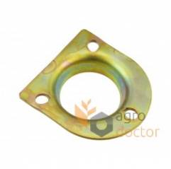 Carcasa rulment Claas Dominator 38, 48, 48SP, 58, 58SP