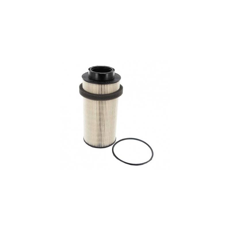FILTRU COMBUSTIBIL  PU9992X  P550631 Hengst Filter - 1