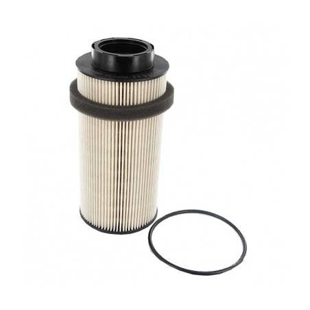 FILTRU COMBUSTIBIL  PU9992X  P550631 Hengst Filter - 1