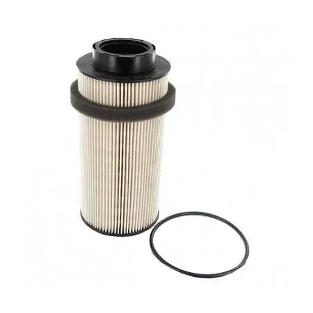 FILTRU COMBUSTIBIL  PU9992X  P550631 Hengst Filter - 1