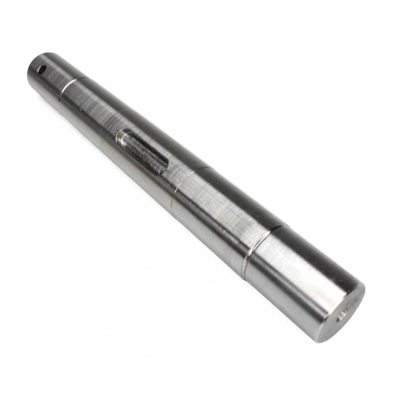 Ax elevator combina Claas Mega, Dominator 735331 - 1