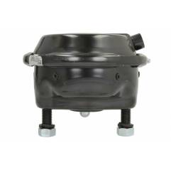 Camera franare disc simpla T24 41211460,1542895 - 1