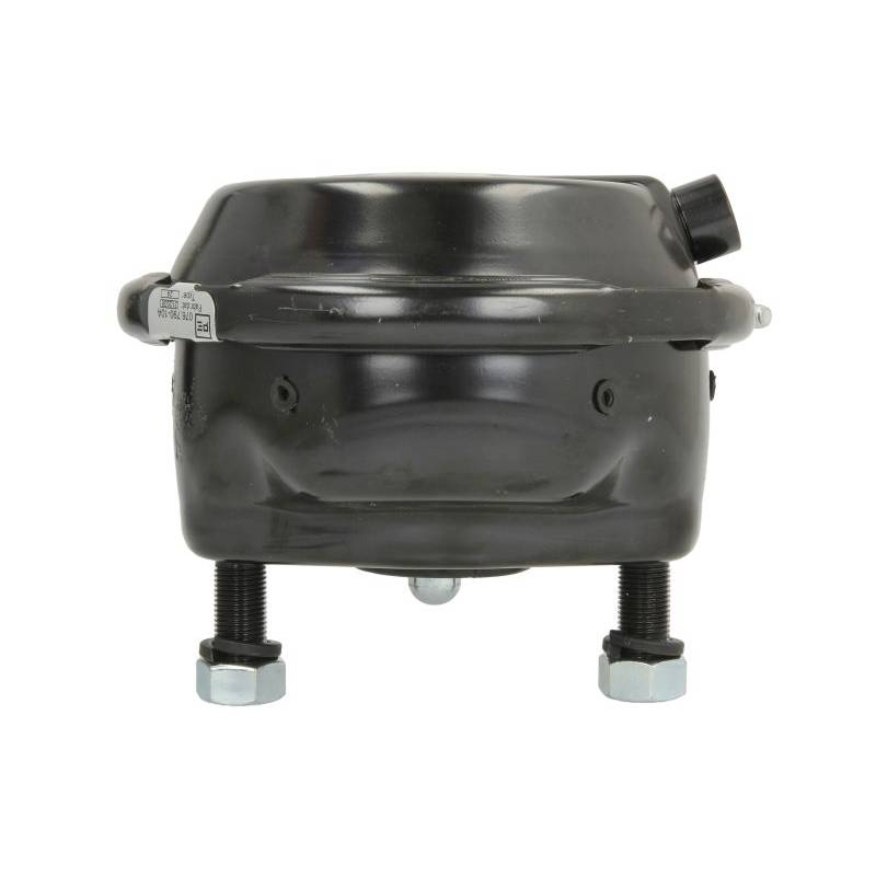 Camera franare disc simpla T24 41211460,1542895 - 1