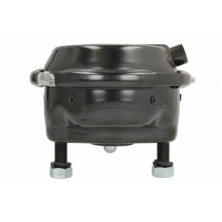 Camera franare disc simpla T24 41211460,1542895 - 1