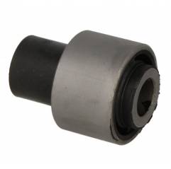 Bucsa cilindru Man TGA/TGS/TGX 81962100603,FE47595 - 1