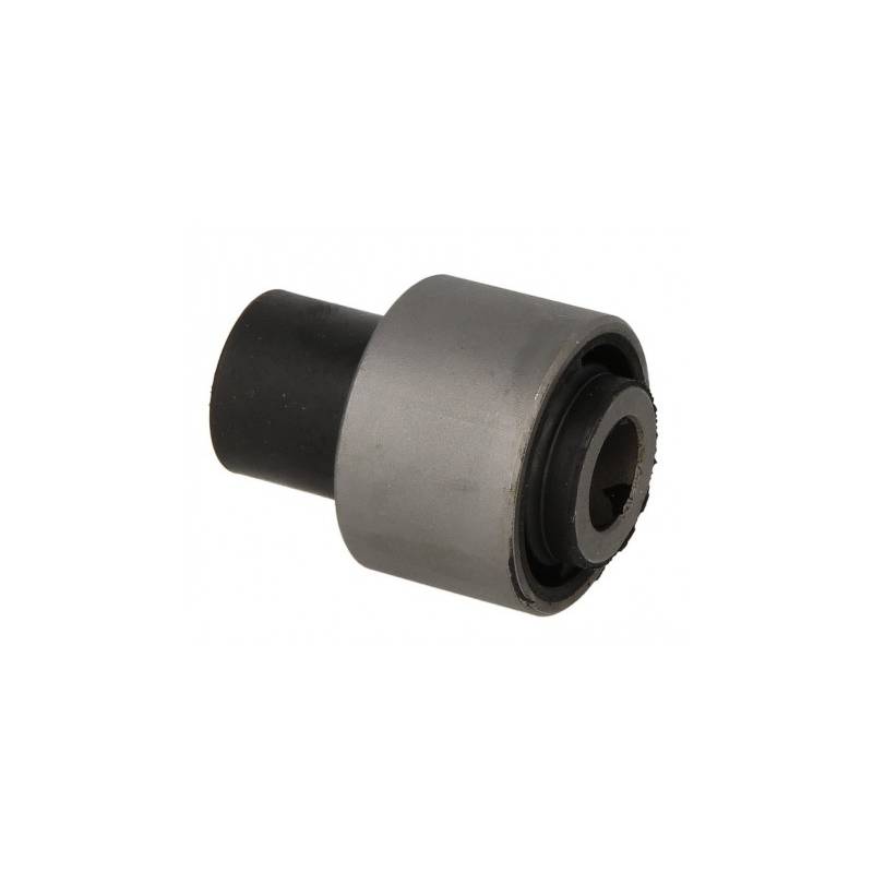 Bucsa cilindru Man TGA/TGS/TGX 81962100603,FE47595 - 1