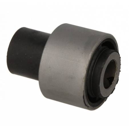 Bucsa cilindru Man TGA/TGS/TGX 81962100603,FE47595 - 1