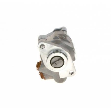 Pompa servodirectie Man TGA/TGS/TGX 81471016223,81471016241 - 1