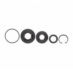 Kit reparatie caseta directie Daf LF/CF/XF 1276445,AUG77422 - 1