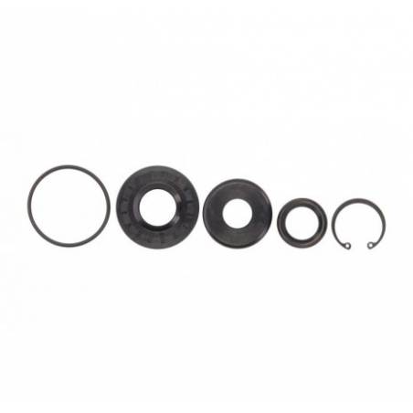 Kit reparatie caseta directie Daf LF/CF/XF 1276445,AUG77422 - 1