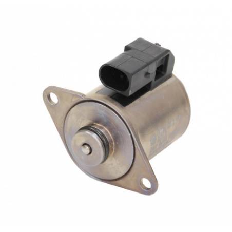 Senzor cutie de viteze ZF 12AS2331TD 0501330120,81259020551 - 1