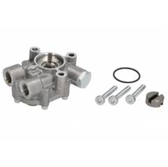 Pompa combustibil Daf XF106 Euro 6 1857014,1939435 - 1