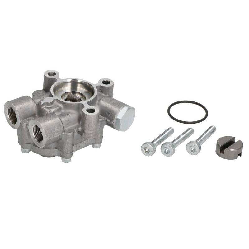 Pompa combustibil Daf XF106 Euro 6 1857014,1939435 - 1