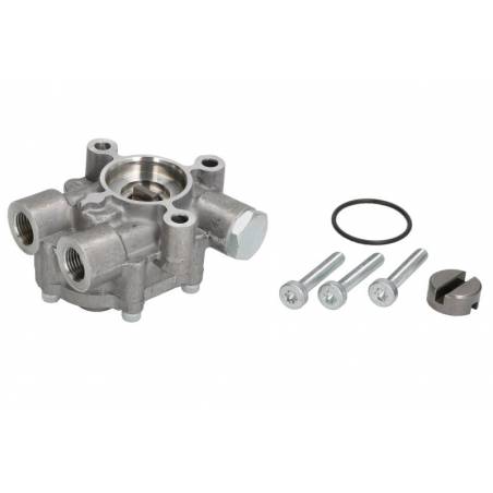 Pompa combustibil Daf XF106 Euro 6 1857014,1939435 - 1