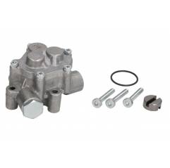 Pompa combustibil Daf XF106 Euro 6 1857014,1939435