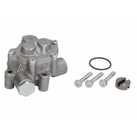 Pompa combustibil Daf XF106 Euro 6 1857014,1939435