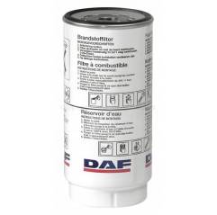 Filtru separator combustibil Daf CF/XF 1442310,1433649 - 1