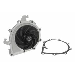 Pompa apa Man F2000/TGA/TGM/TGL/TGS/TGX 51065006694,51065006675 - 1