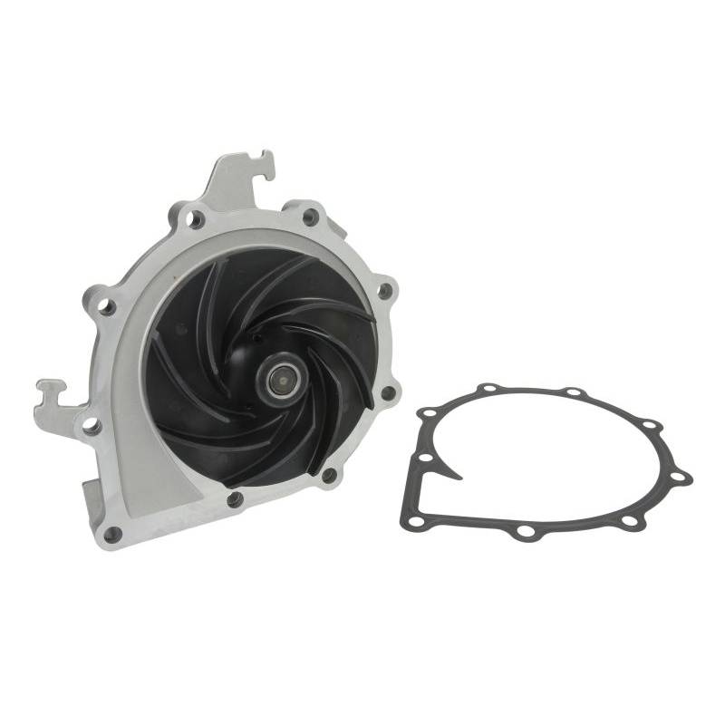 Pompa apa Man F2000/TGA/TGM/TGL/TGS/TGX 51065006694,51065006675 - 1