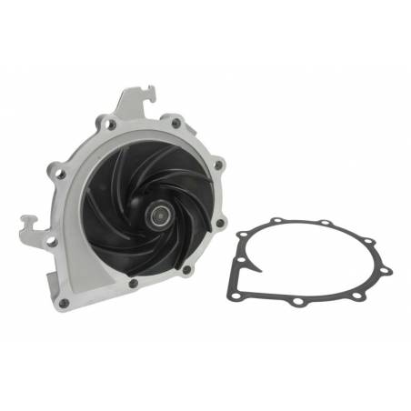 Pompa apa Man F2000/TGA/TGM/TGL/TGS/TGX 51065006694,51065006675 - 1