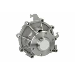 Pompa apa Man F2000/TGA/TGM/TGL/TGS/TGX 51065006694,51065006675